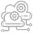 styringssystem